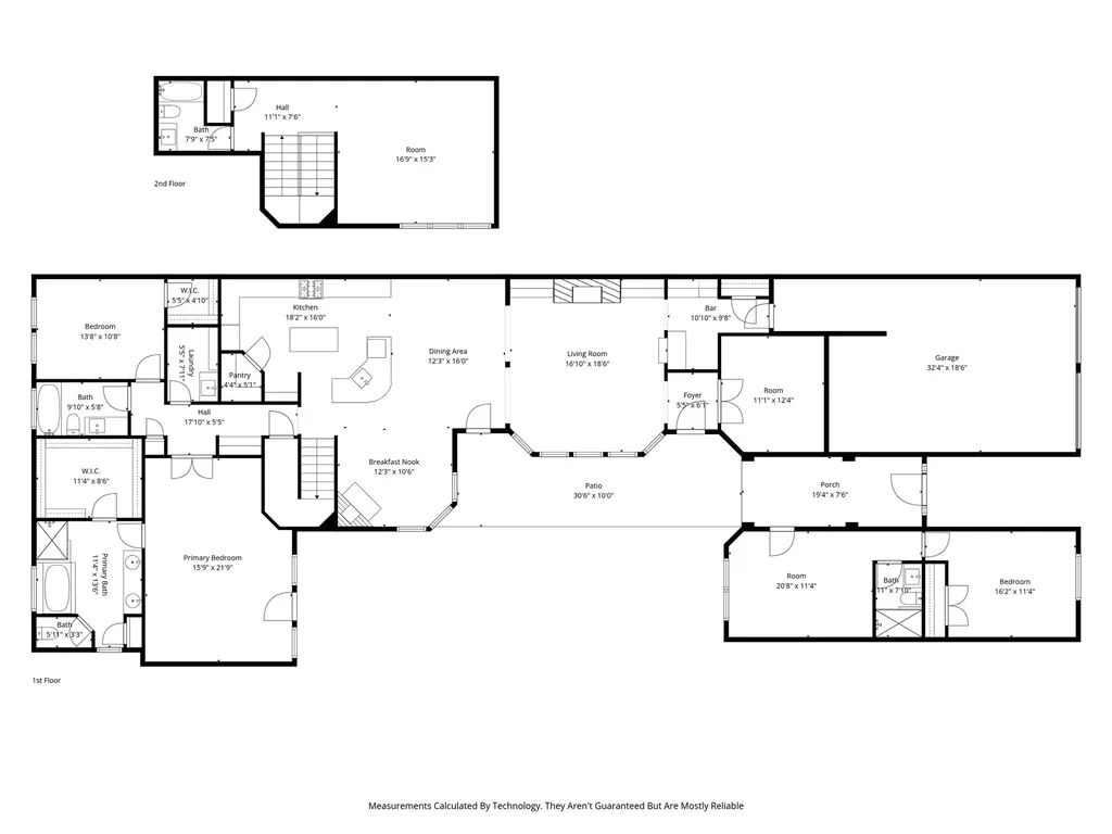 3606 Vineyard Way Farmers Branch TX 75234