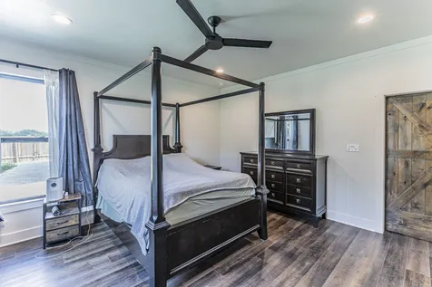 289 E Bell Road Waco TX 76705