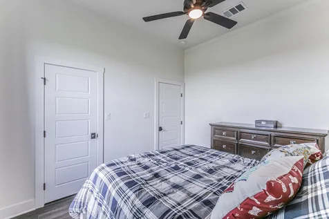 289 E Bell Road Waco TX 76705