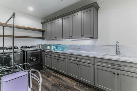 289 E Bell Road Waco TX 76705
