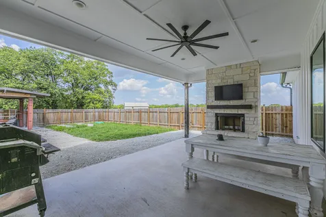 289 E Bell Road Waco TX 76705