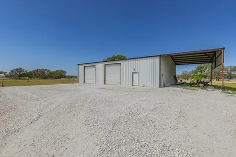 289 E Bell Road Waco TX 76705