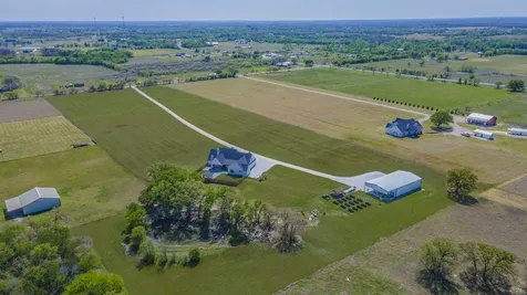 289 E Bell Road Waco TX 76705