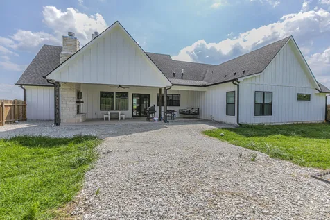 289 E Bell Road Waco TX 76705