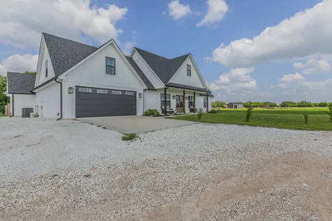 289 E Bell Road Waco TX 76705