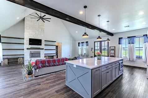 289 E Bell Road Waco TX 76705