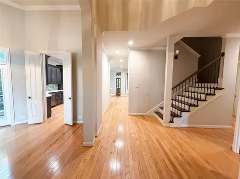 1309 Winding Brook Drive Garland TX 75044