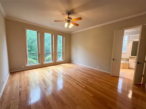 1309 Winding Brook Drive Garland TX 75044