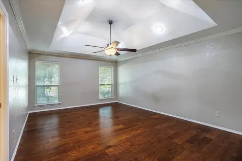 7324 Bramblewood Road Fort Worth TX 76133