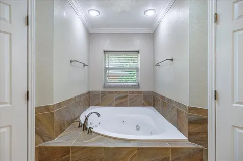7324 Bramblewood Road Fort Worth TX 76133