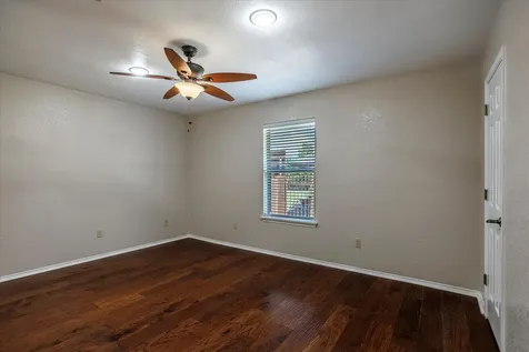 7324 Bramblewood Road Fort Worth TX 76133