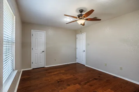 7324 Bramblewood Road Fort Worth TX 76133