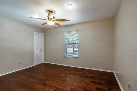 7324 Bramblewood Road Fort Worth TX 76133
