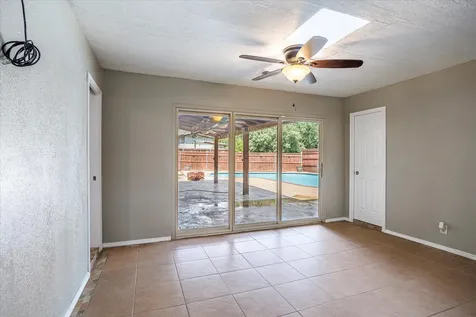 7324 Bramblewood Road Fort Worth TX 76133