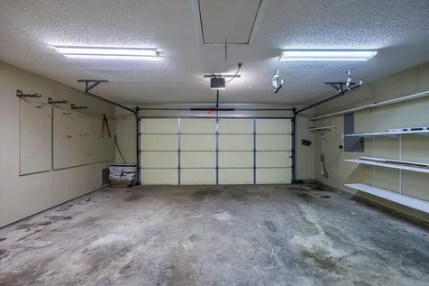 7324 Bramblewood Road Fort Worth TX 76133