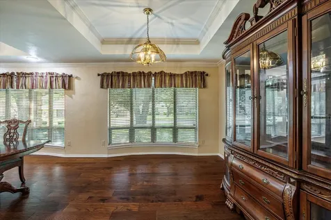 7324 Bramblewood Road Fort Worth TX 76133