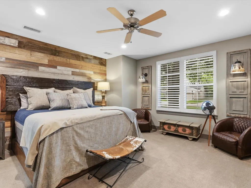 2965 Eric Lane Farmers Branch TX 75234