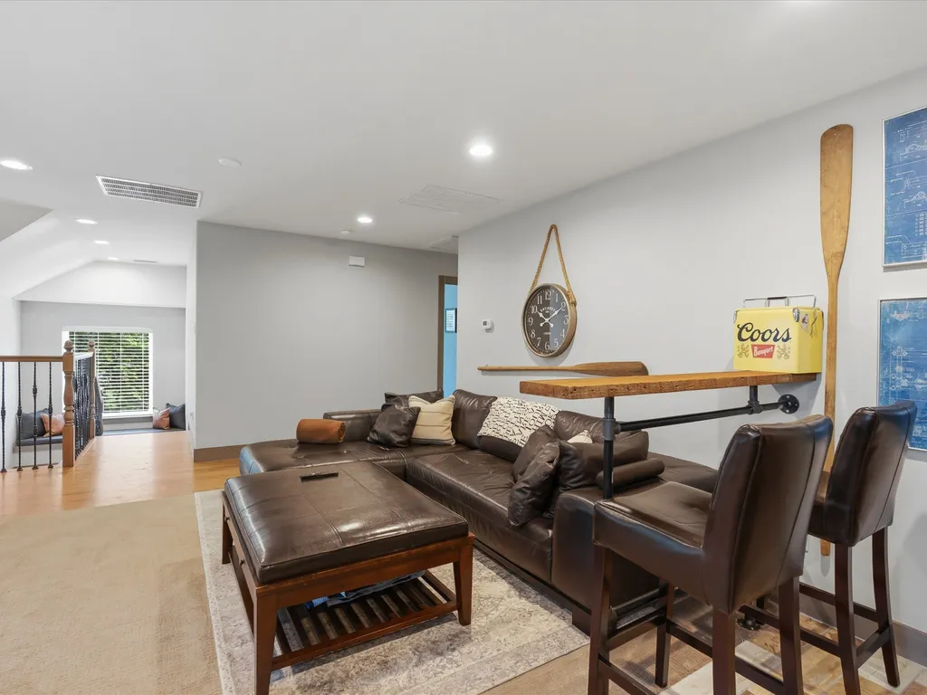 2965 Eric Lane Farmers Branch TX 75234