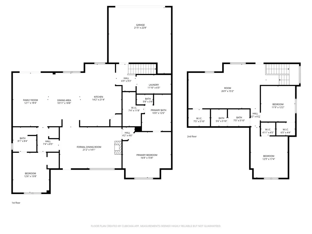2965 Eric Lane Farmers Branch TX 75234