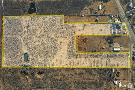 8620 Seymour Highway Wichita Falls TX 76310