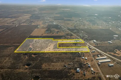 8620 Seymour Highway Wichita Falls TX 76310