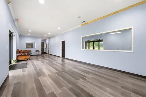 3301 S State Highway 121 Bonham TX 75418