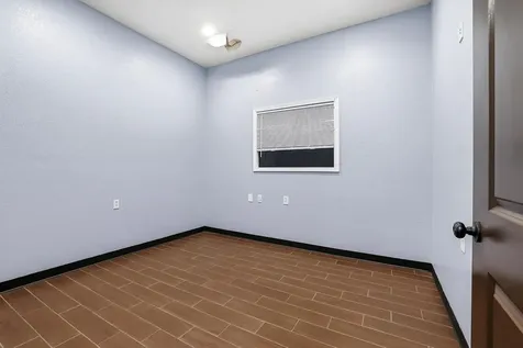 3301 S State Highway 121 Bonham TX 75418