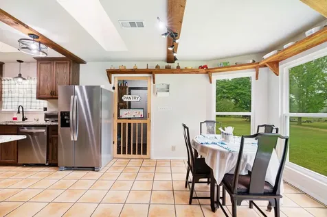 505 N Howison Street Bogata TX 75417