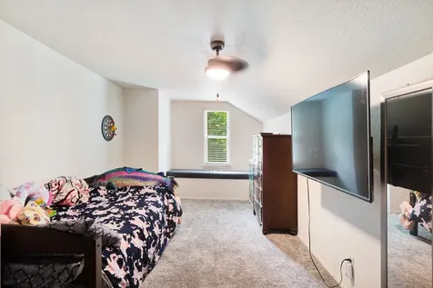 505 N Howison Street Bogata TX 75417