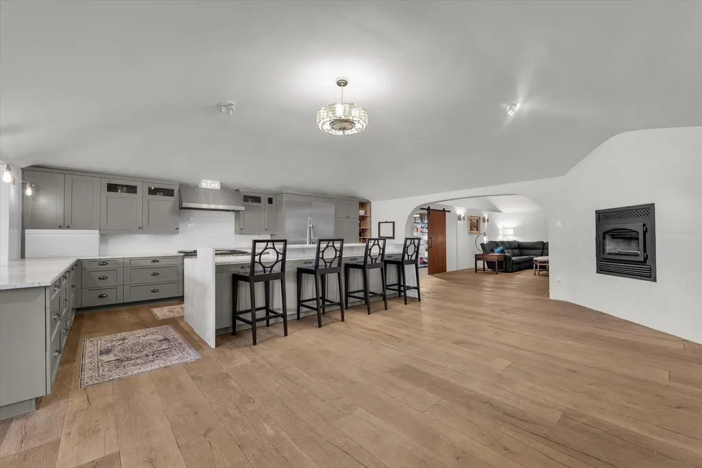 A510 Herrin Lane Bertram TX 78605