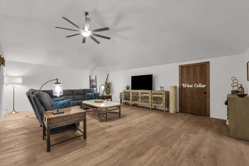 A510 Herrin Lane Bertram TX 78605
