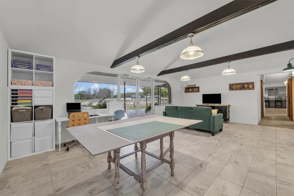 A510 Herrin Lane Bertram TX 78605