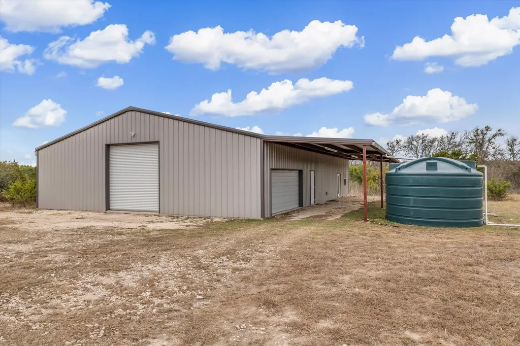 A510 Herrin Lane Bertram TX 78605