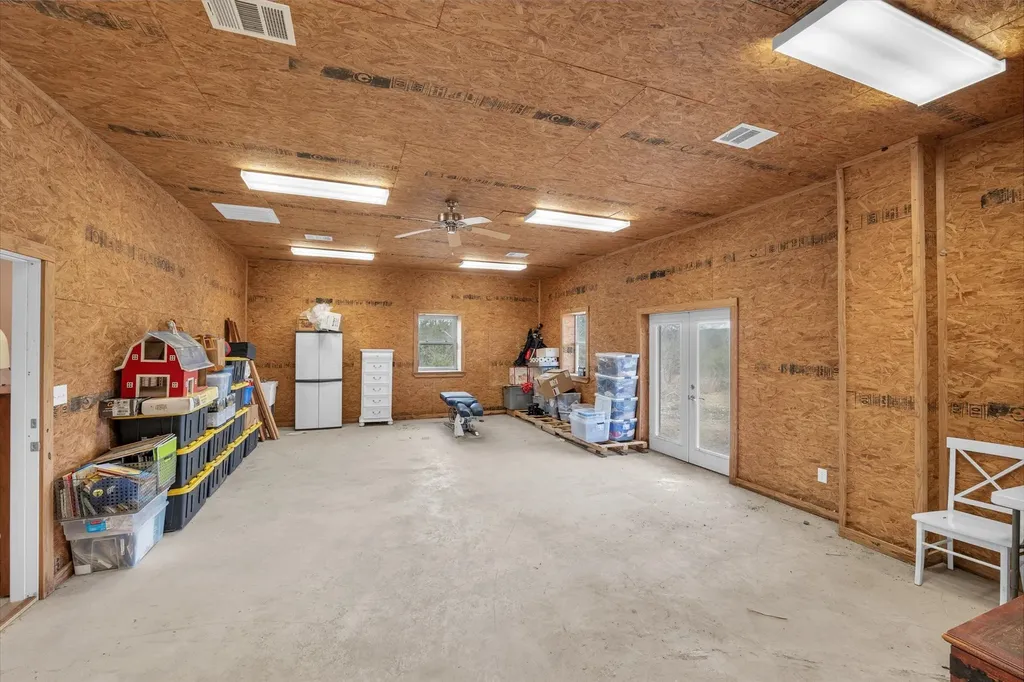 A510 Herrin Lane Bertram TX 78605