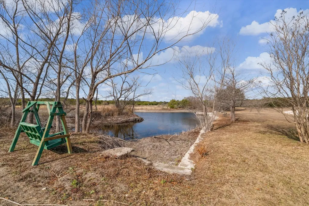 A510 Herrin Lane Bertram TX 78605