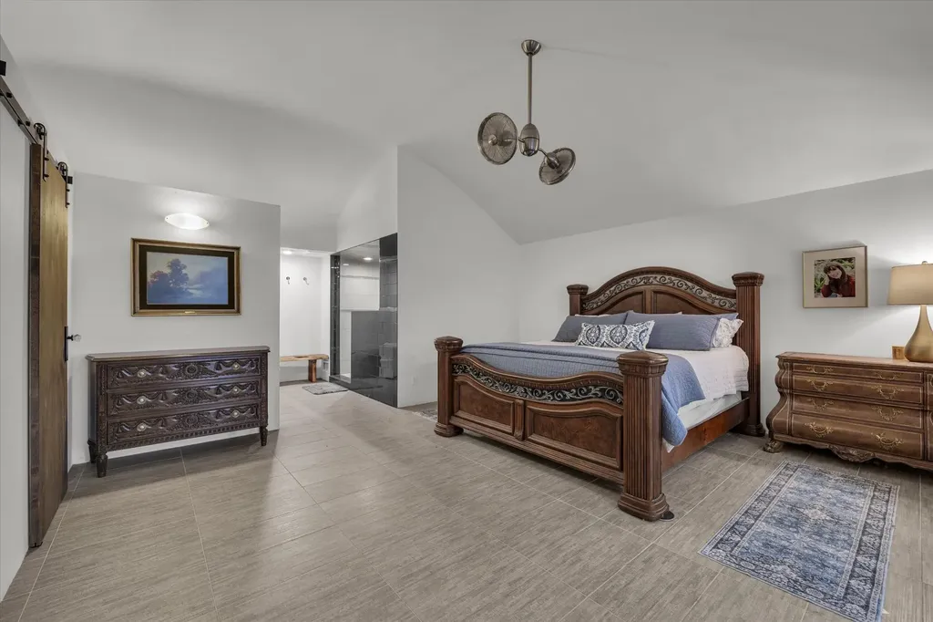 A510 Herrin Lane Bertram TX 78605
