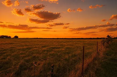 1868 Dowell Road Rockwall TX 75032