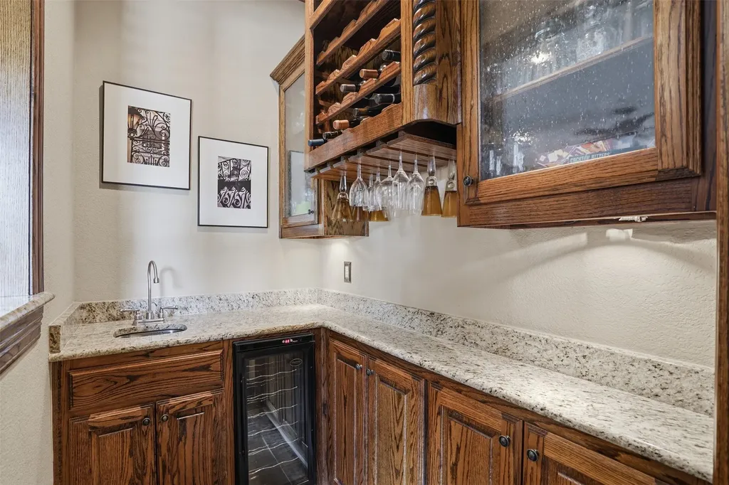 10239 El Paso Lane Frisco TX 75033