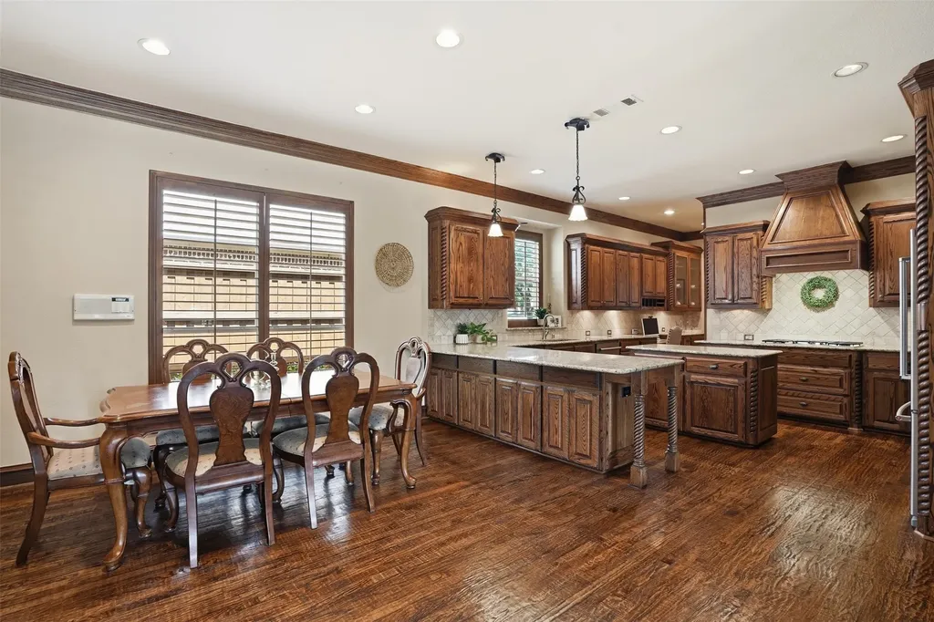 10239 El Paso Lane Frisco TX 75033