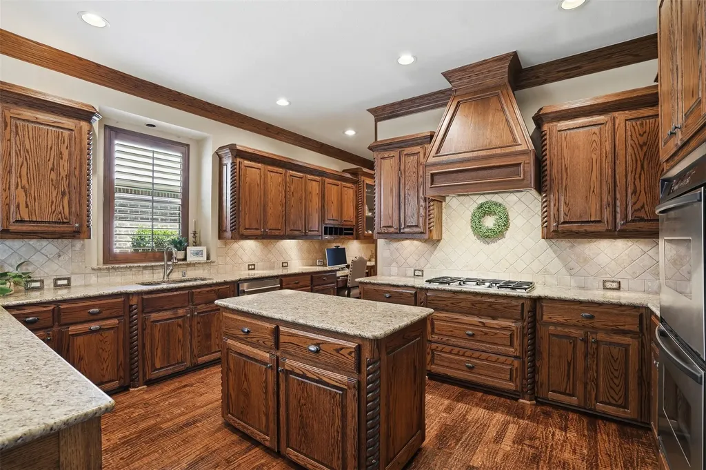 10239 El Paso Lane Frisco TX 75033