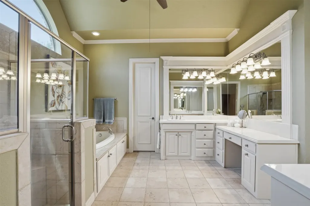 10239 El Paso Lane Frisco TX 75033