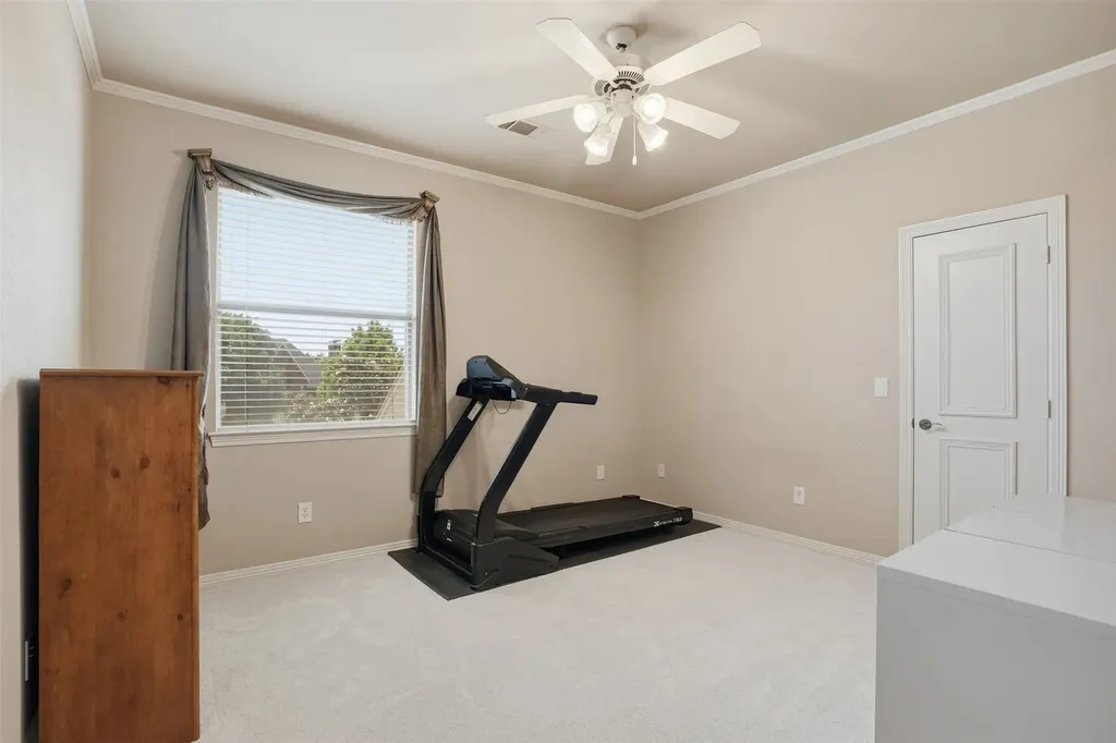 10239 El Paso Lane Frisco TX 75033