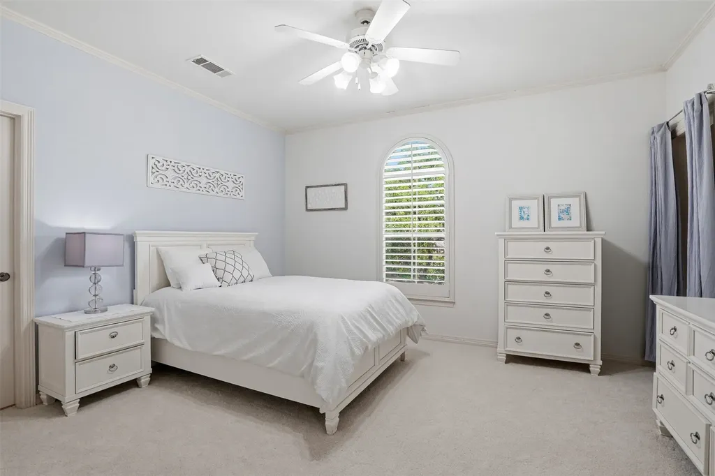 10239 El Paso Lane Frisco TX 75033