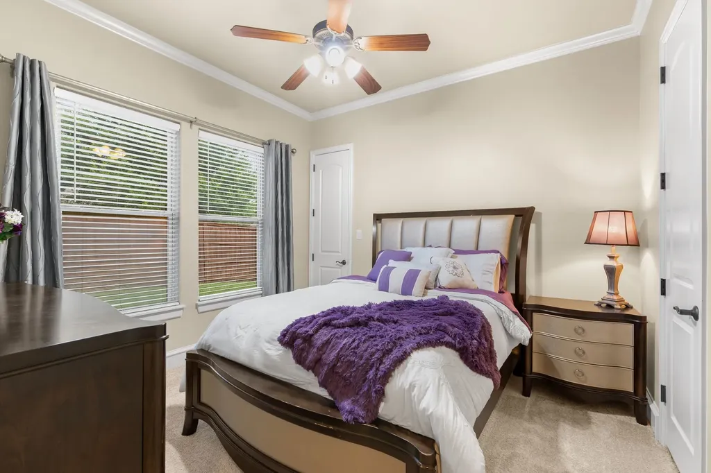 501 Clear Vista Drive Trophy Club TX 76262
