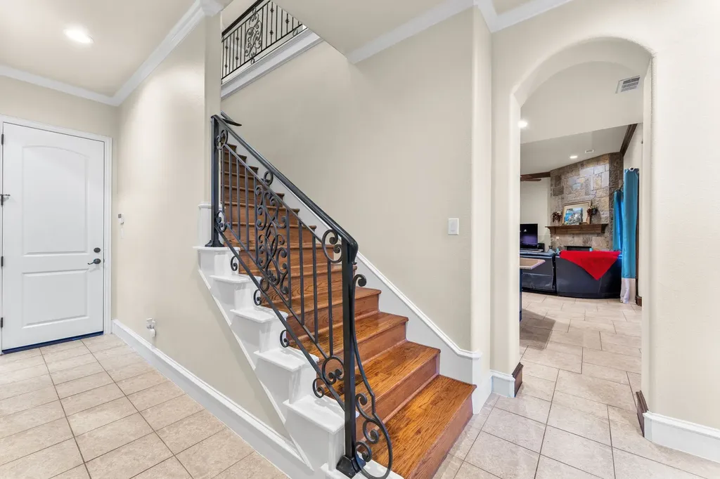 501 Clear Vista Drive Trophy Club TX 76262