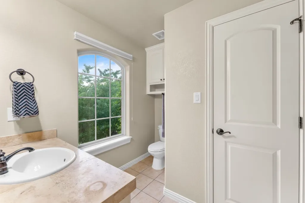 501 Clear Vista Drive Trophy Club TX 76262