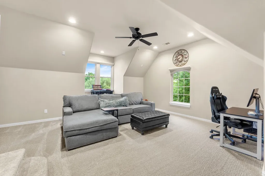 501 Clear Vista Drive Trophy Club TX 76262