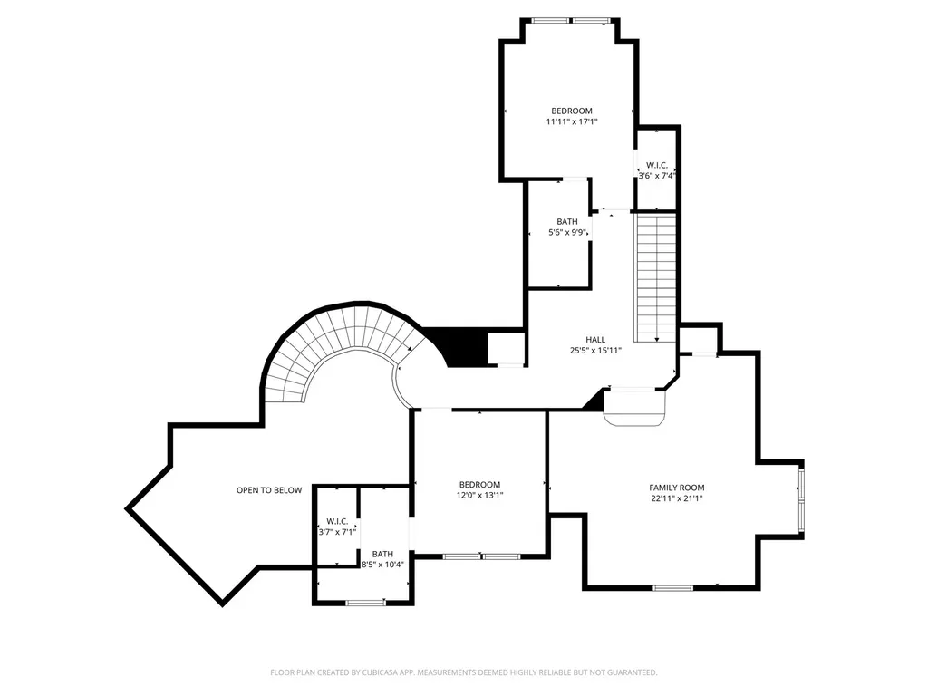 501 Clear Vista Drive Trophy Club TX 76262