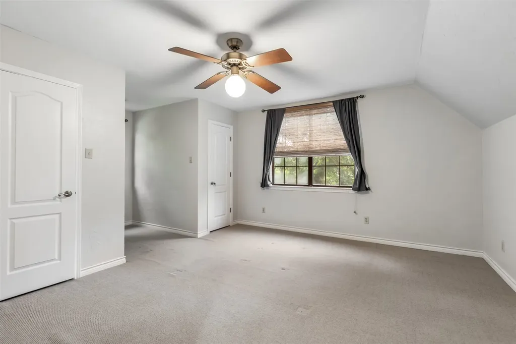 828 S Maurice Avenue Denison TX 75020