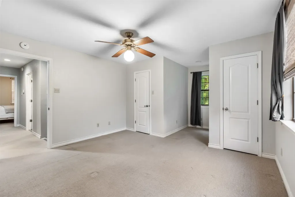 828 S Maurice Avenue Denison TX 75020